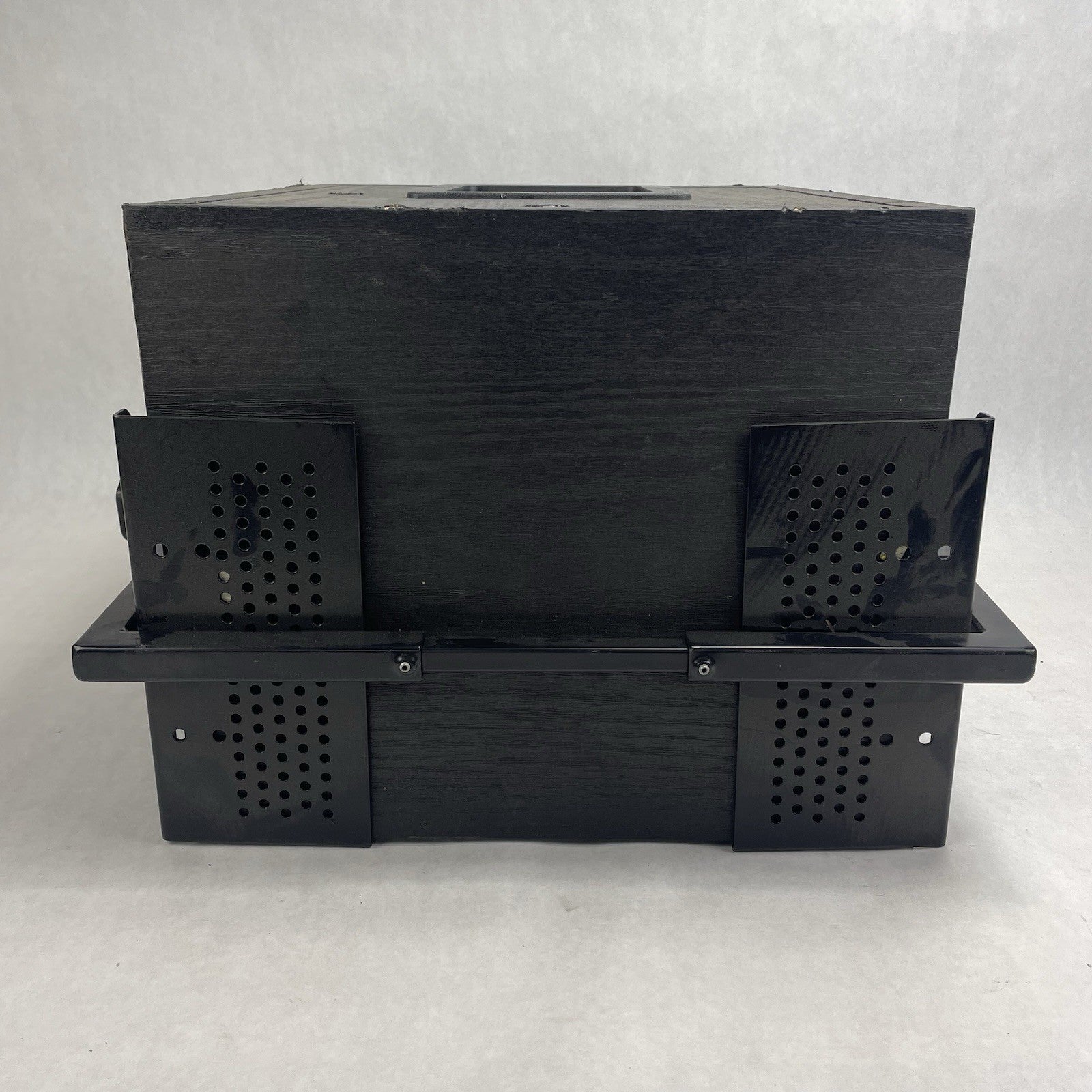 EV Electro Voice TL12-1A Low-Frequency Base Enclosure 300w 8ohms