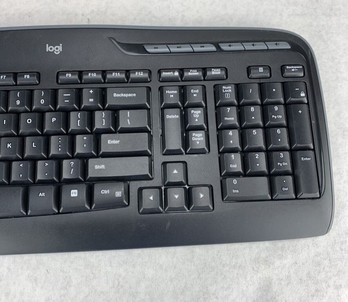 44456246