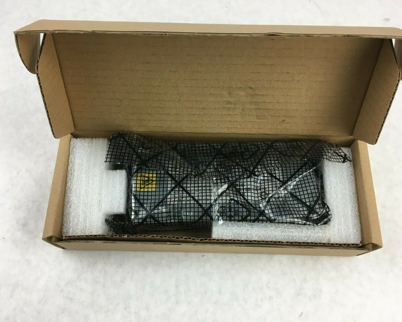 ADVA PSU-AC I-TEMP Switch Mode Power Supply 1040904050 Optical Networking