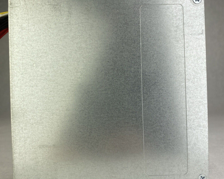 DELL POWER SUPPLY MODEL AC275AM-00 275W For Optiplex MT