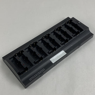 Sennheiser L 151-10 Charger Base No Charger