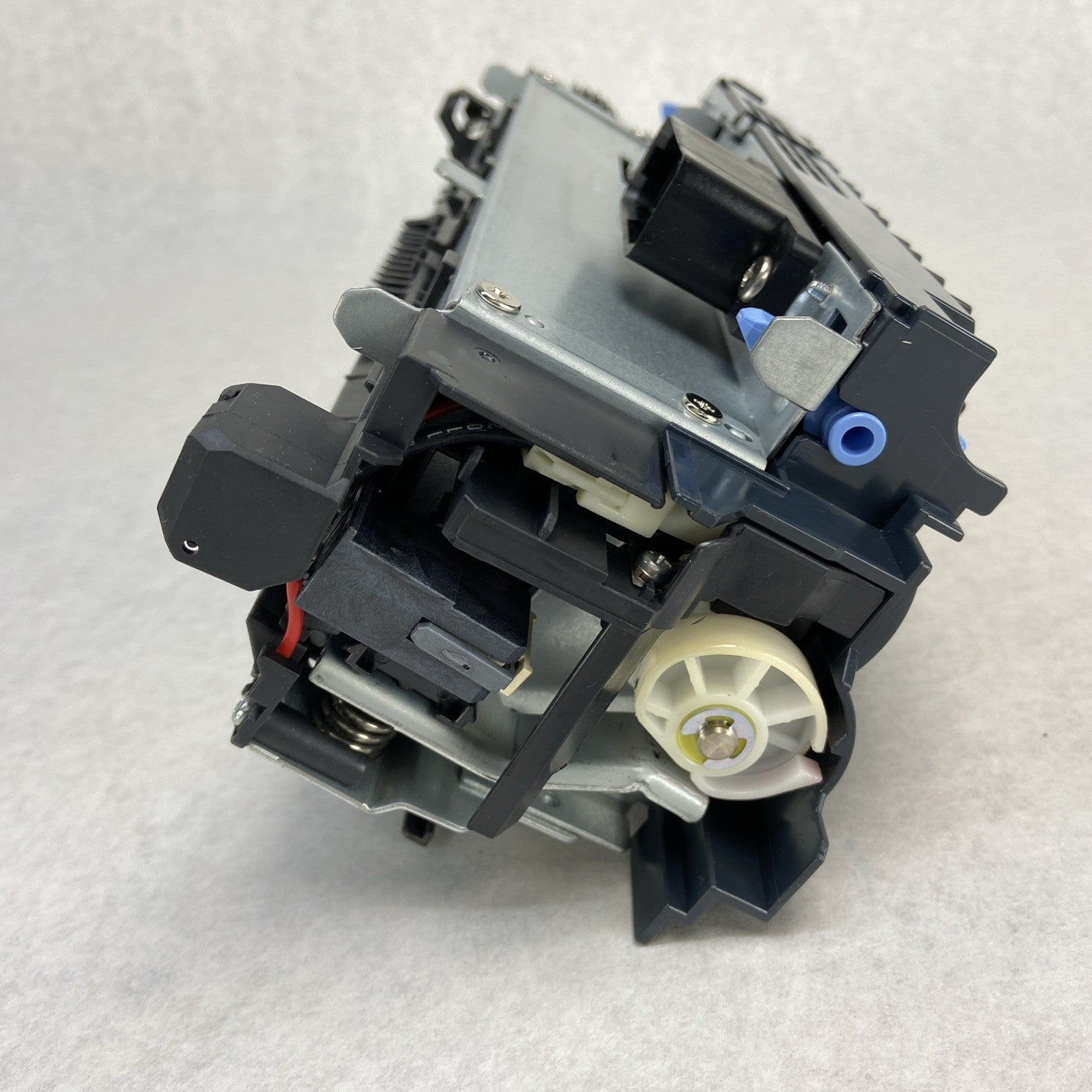 HP LaserJet M604 M605 M606 RM2-6308 100V Fuser Assembly