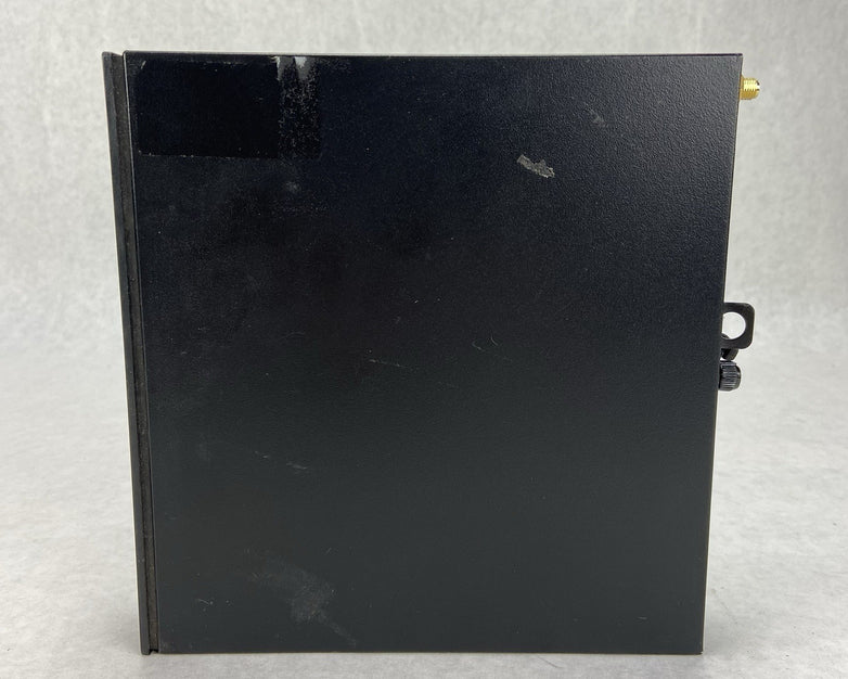 Dell Optiplex 3040 Micro Intel Core i5-6500T 2.5GHz 8GB RAM No HDD No OS