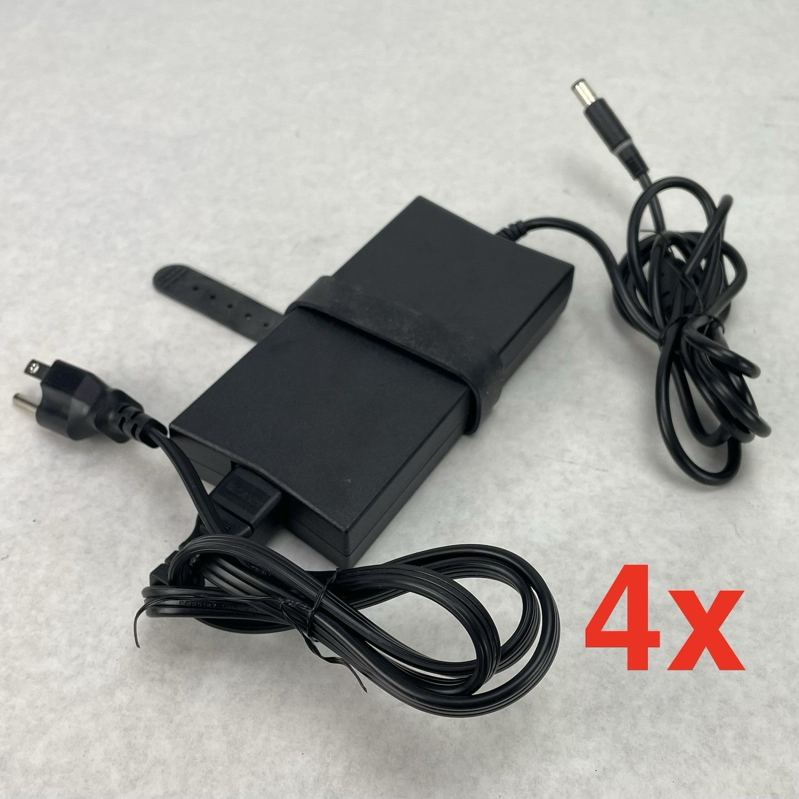 Dell HA130PM160 19.5V 6.7A 130W Lot of 40