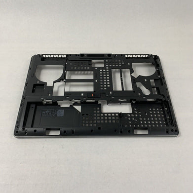 Dell Precision 7710 7720 Laptop Bottom Base Assembly 04M07T