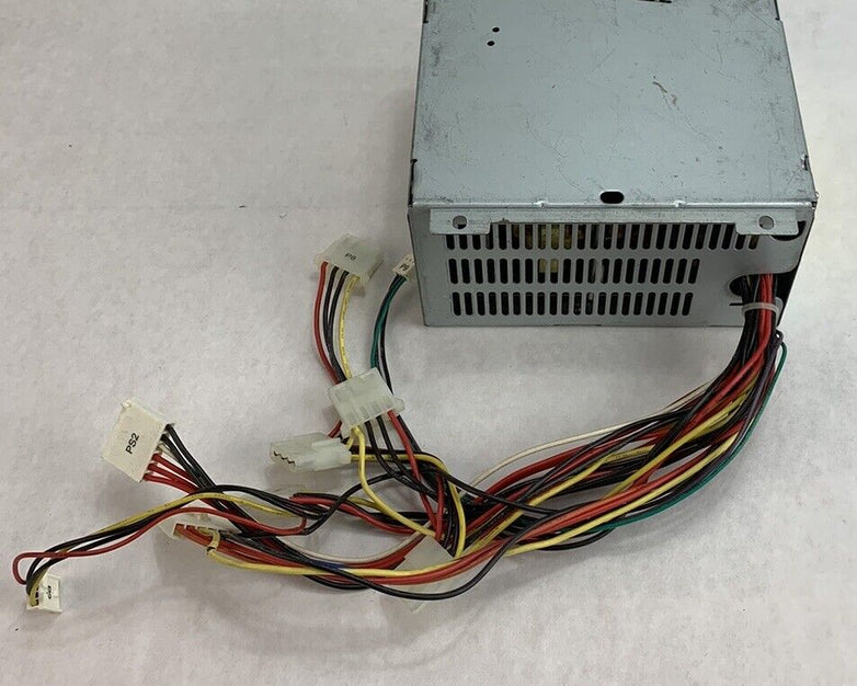 Astec VL202-3415 Power Supply 160W