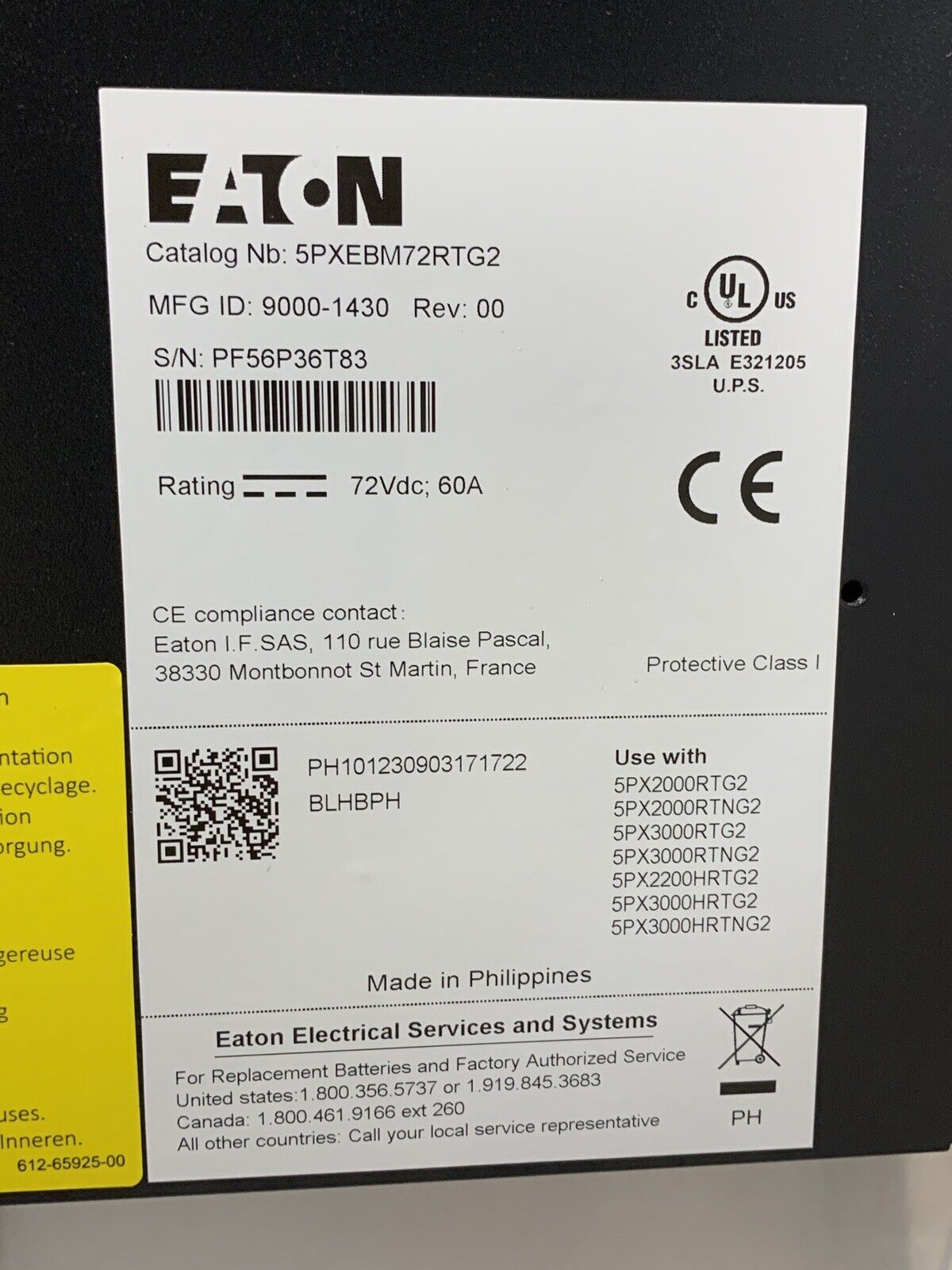 44162217