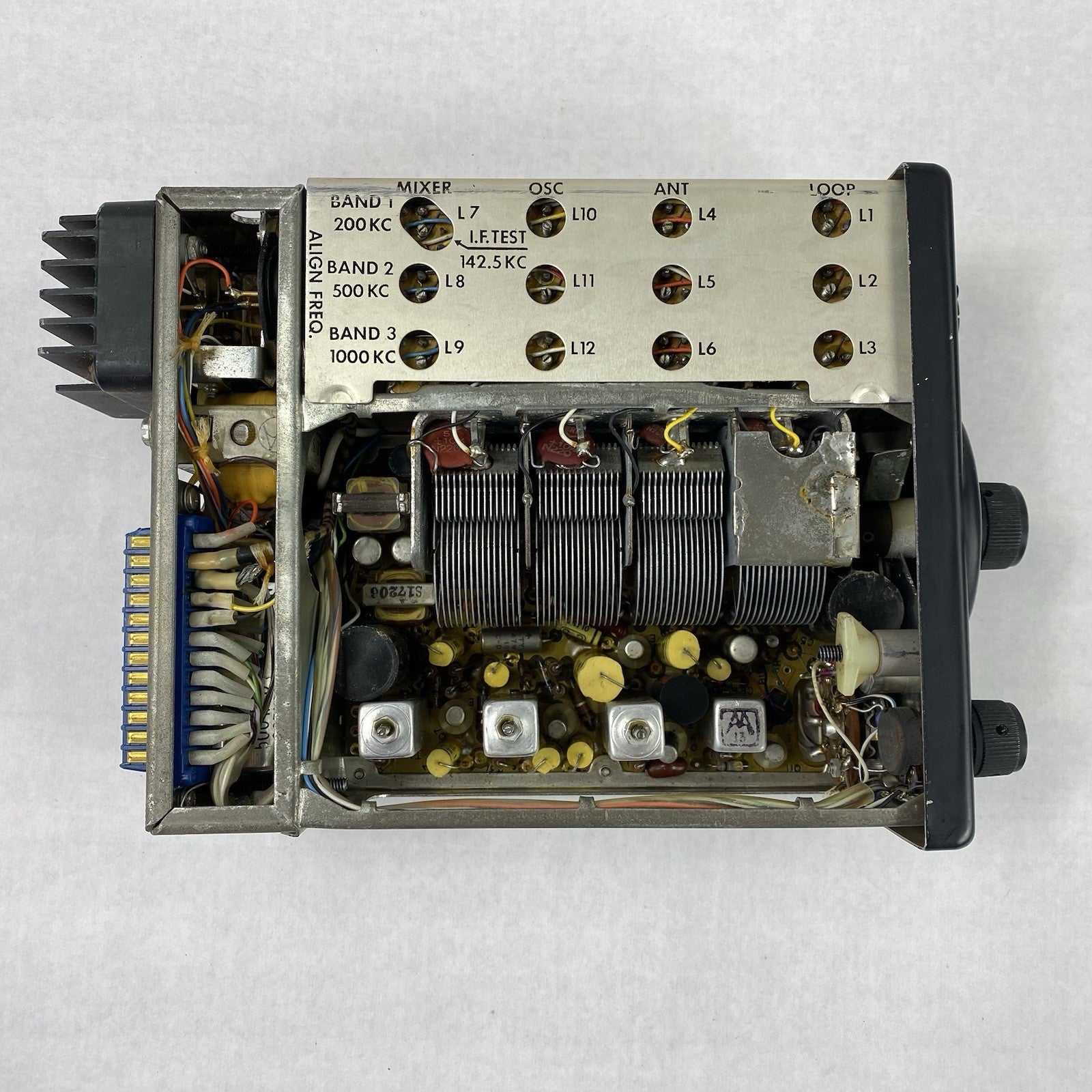 45839066