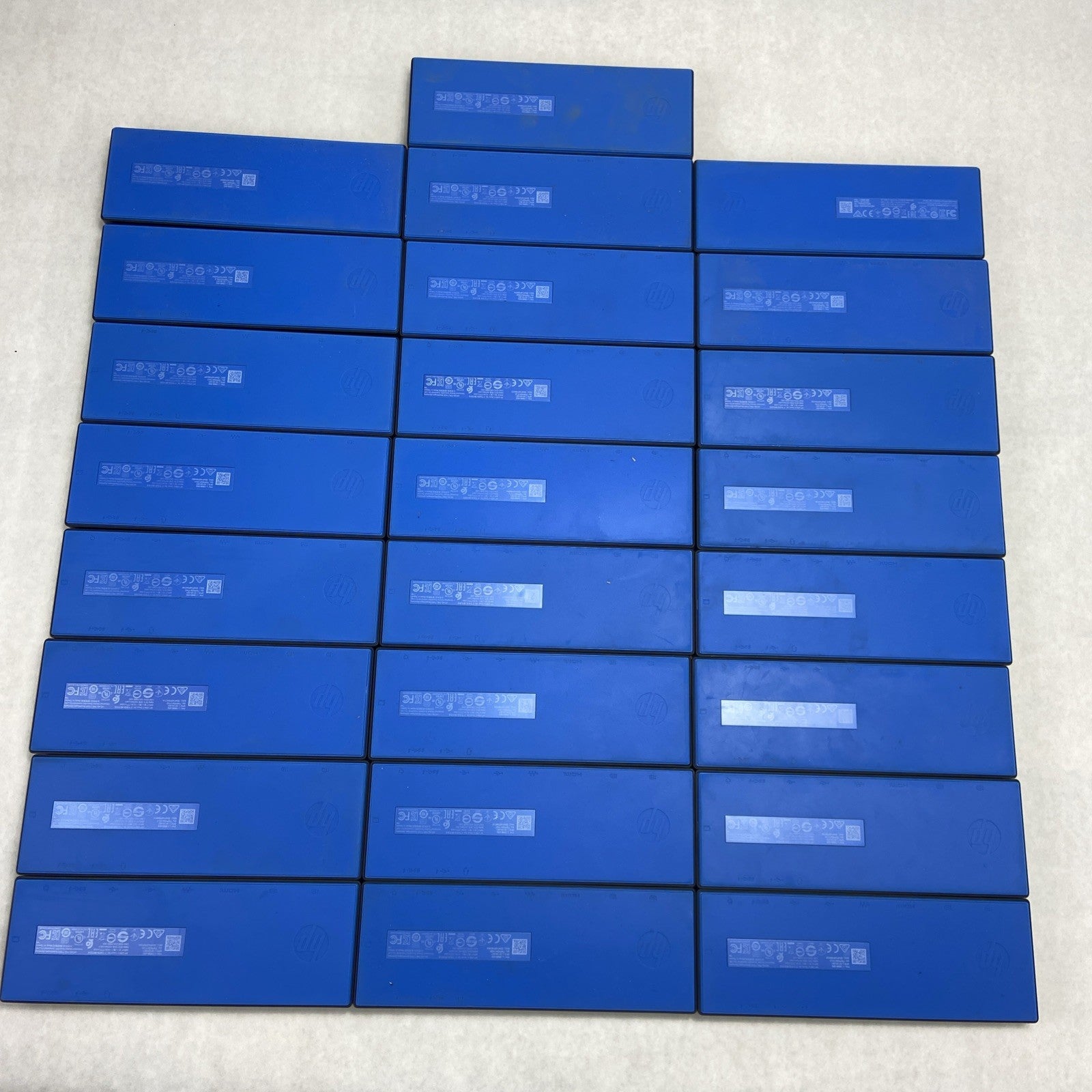 45738390