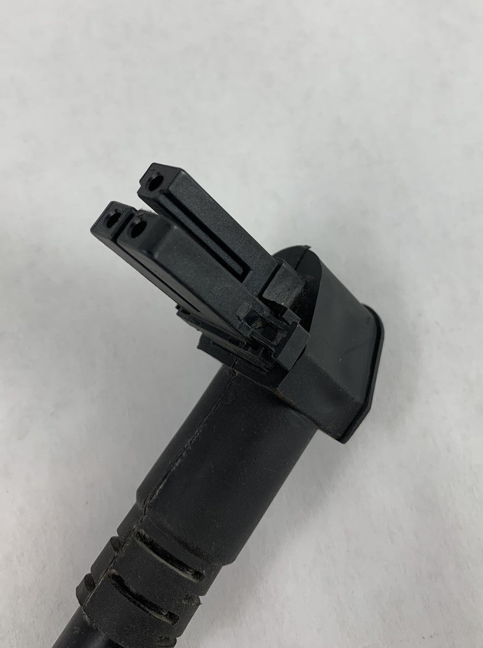 Vertiv Liebert GXT3CABLE48V1 GXT3 48V UPS-EBC Cable Connector w/ Euroblock Wire4