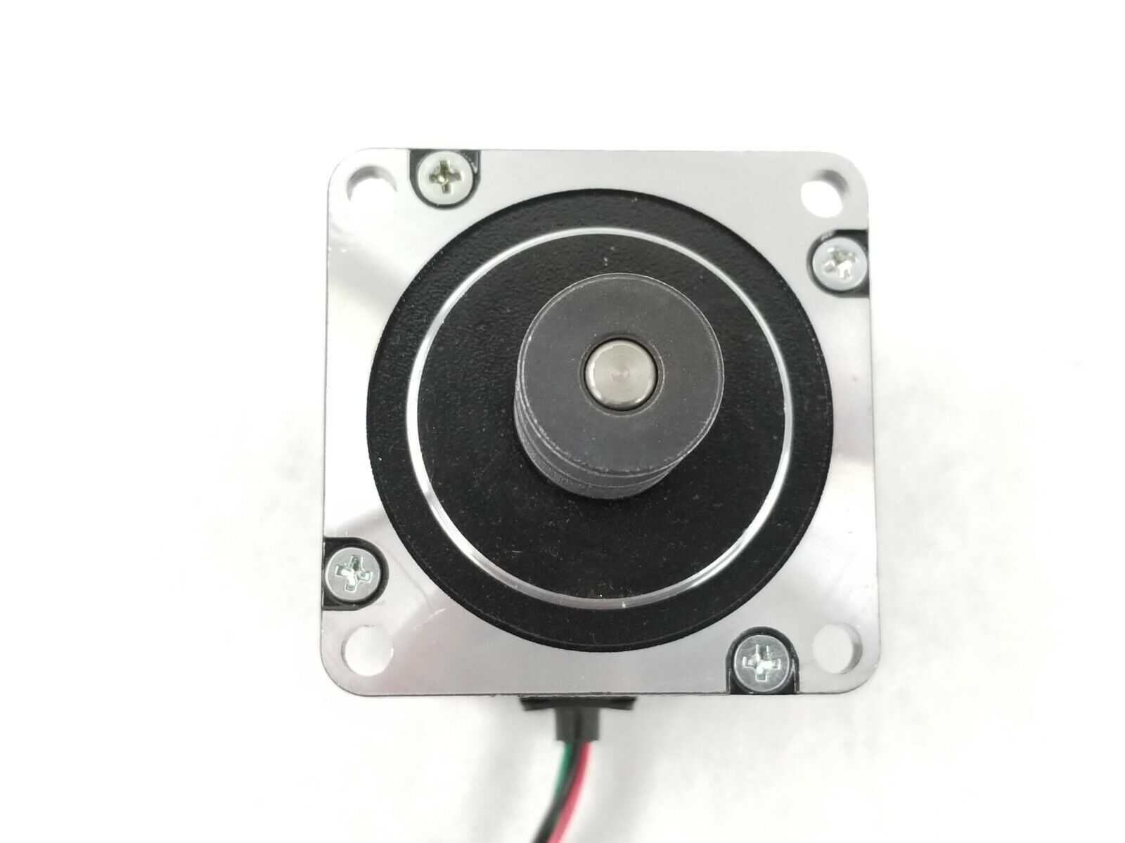 Shinano Kenshi STP-59D3097 Stepping Motor for Intermec PM43 Label Printer