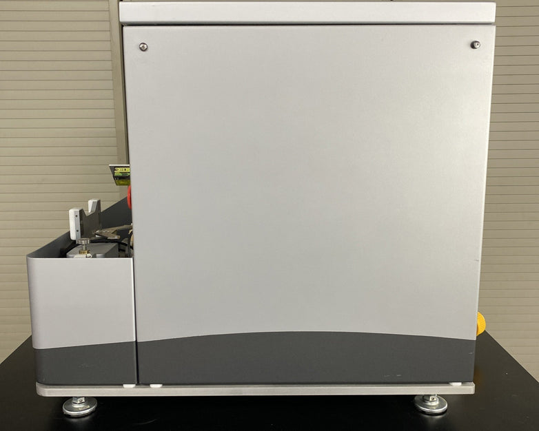 EDC Biosystems ATS-AVL Advanced Automated Acoustic Liquid Handler 47090