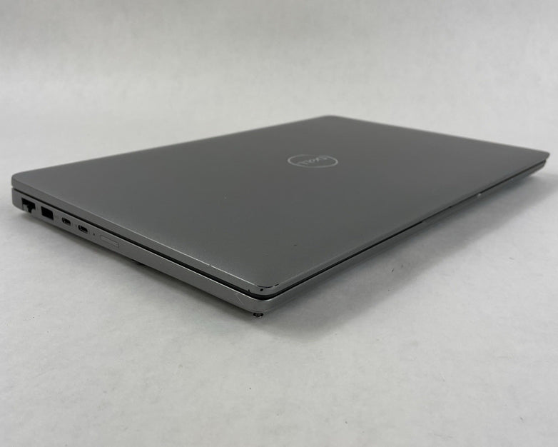 Dell Latitude 5440 14" i5-1345U 4.35 GHz 8 GB RAM No OS/SSD/AC
