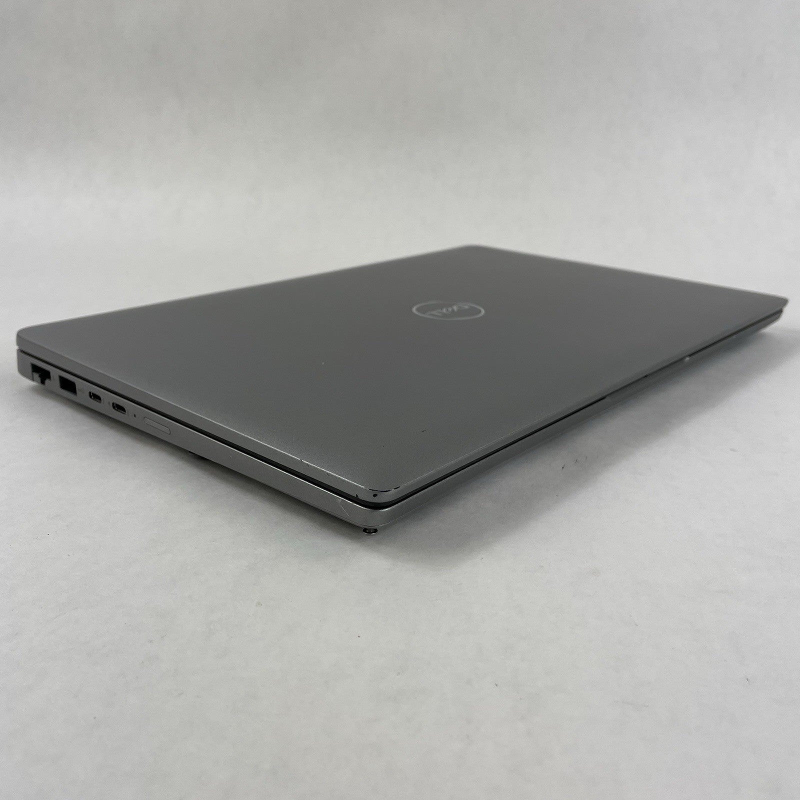 Dell Latitude 5440 14" i5-1345U 4.35 GHz 8 GB RAM No OS/SSD/AC9