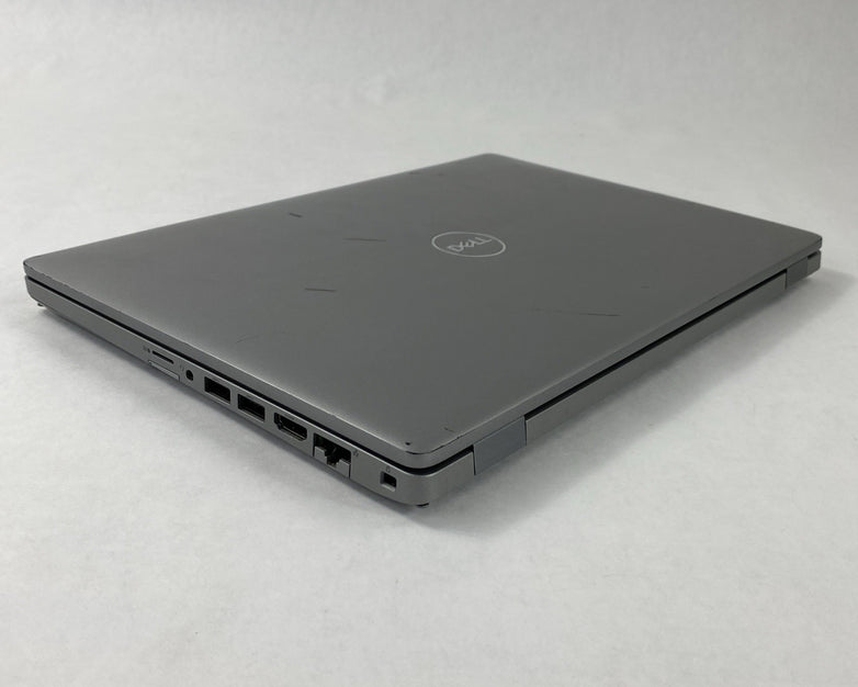 Dell Latitude 5410 Core i5-10210U 1.6GHz 16GB RAM 14.0" No Battery No HDD No OS