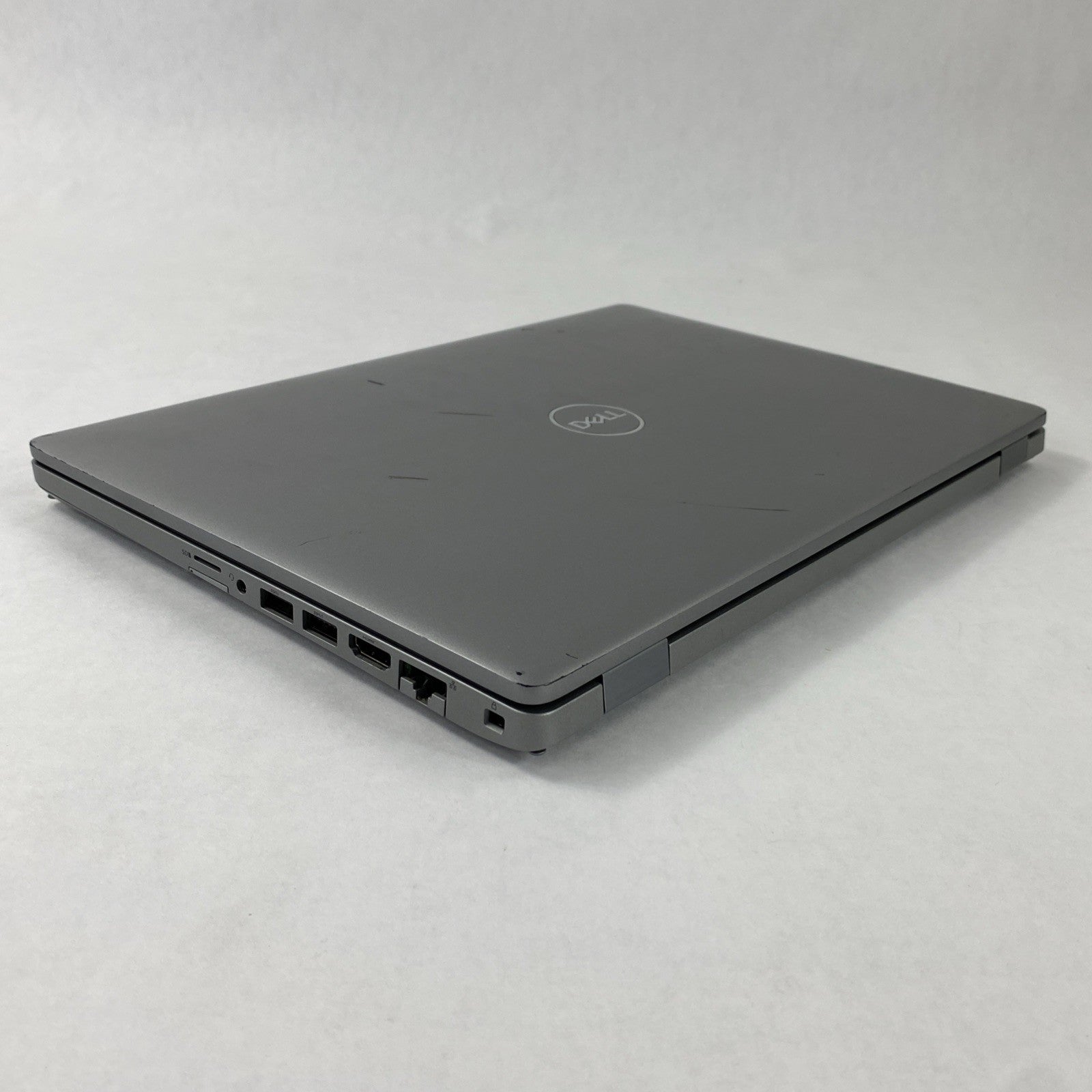Dell Latitude 5410 Core i5-10210U 1.6GHz 16GB RAM 14.0" No Battery No HDD No OS