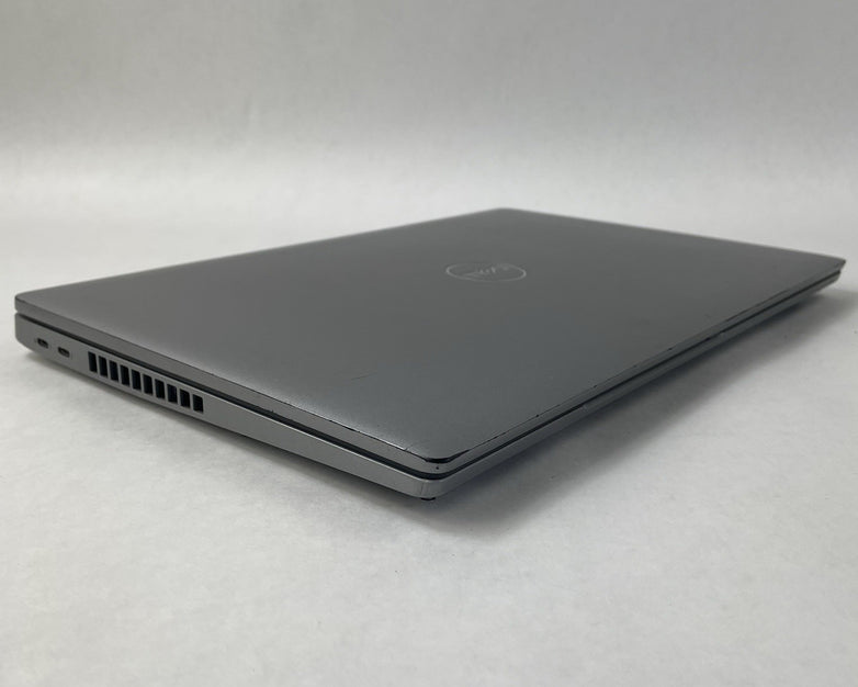 Dell Latitude 5520 15.6" i5-1135G7 2.40 GHz 8 GB RAM No SSD/OS/AC/Batt - Worn