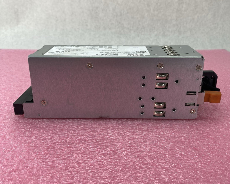 Dell A570P-00 570W Power Supply Lot of 2
