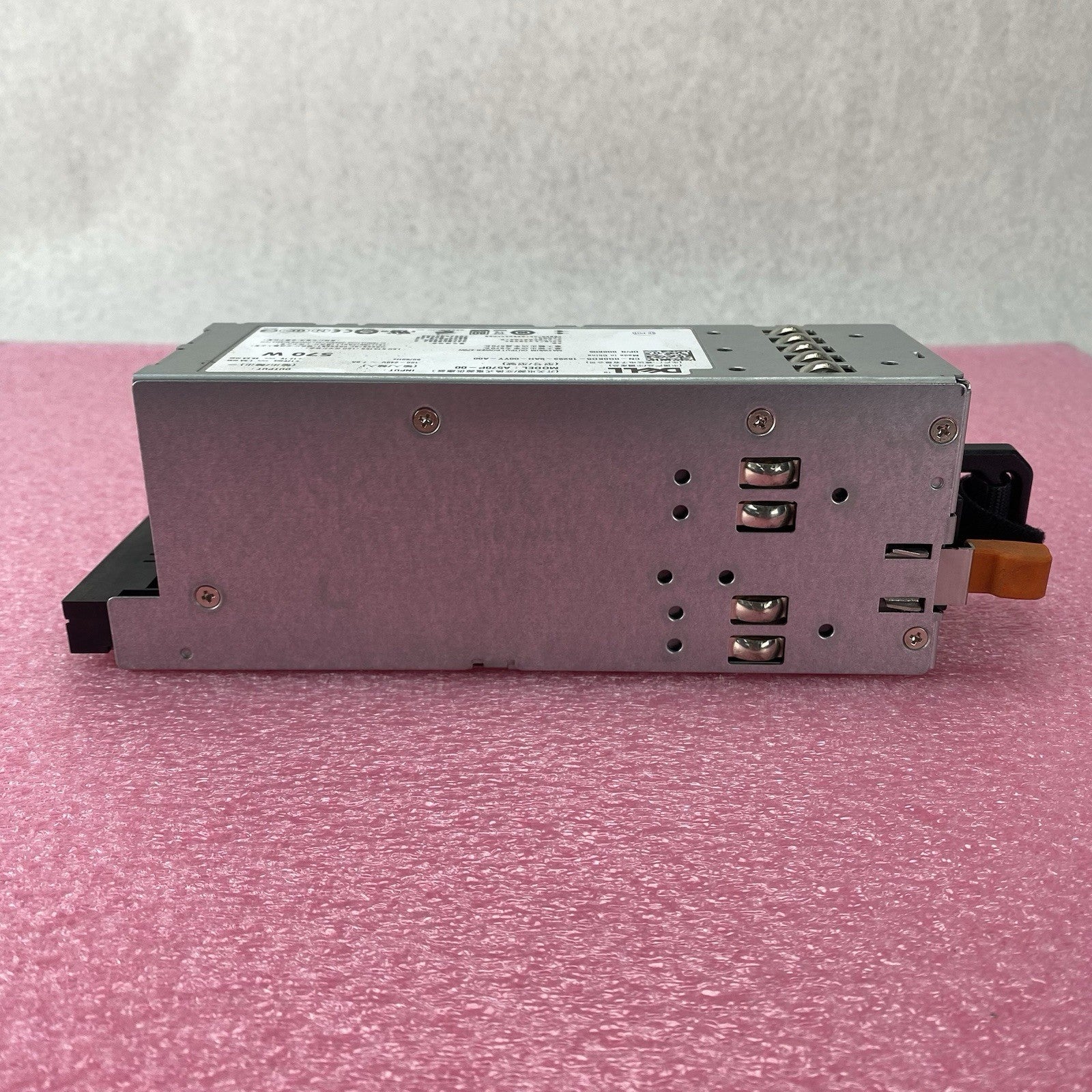 Dell A570P-00 570W Power Supply Lot of 23