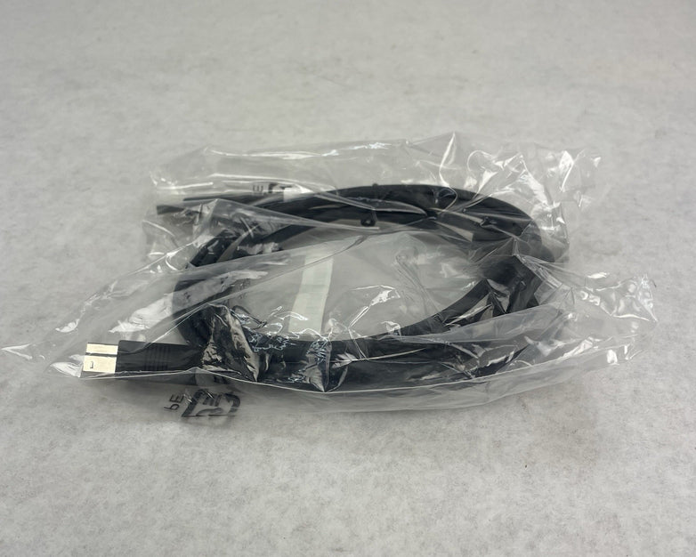 Hotron 4531515001D0R05 USB 3.0 Cable, Type A To Type B Lot of 5