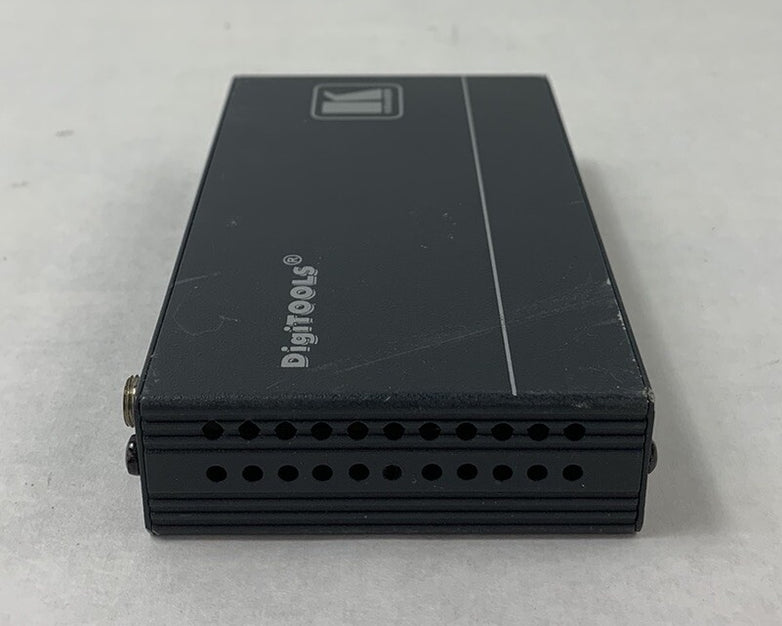 Kramer Digitools VM-2HXL 1:2 HDMI Distributor