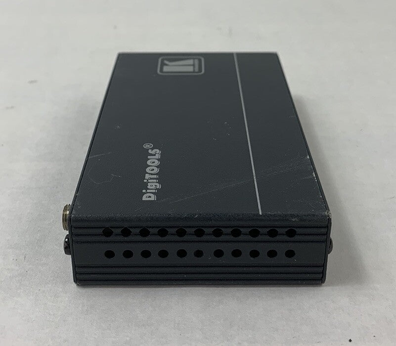 Kramer Digitools VM-2HXL 1:2 HDMI Distributor
