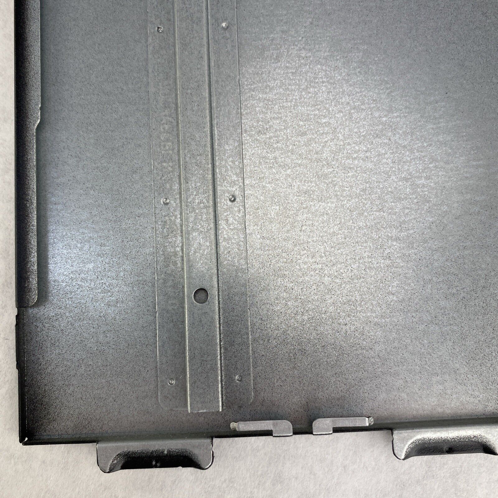 Dell OptiPlex 7010 MT Case Side Panel PN-TY130