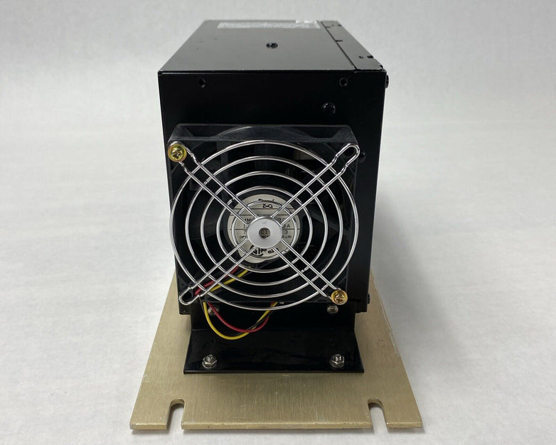Shindengen HVW24020G Power Supply 100-240 Vac 7766-1