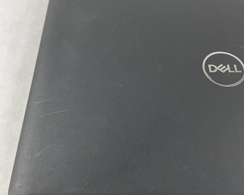 Dell Latitude 3520 15.6" i5-1145G7 2.60 GHz 8 GB RAM No SSD/OS/AC - READ
