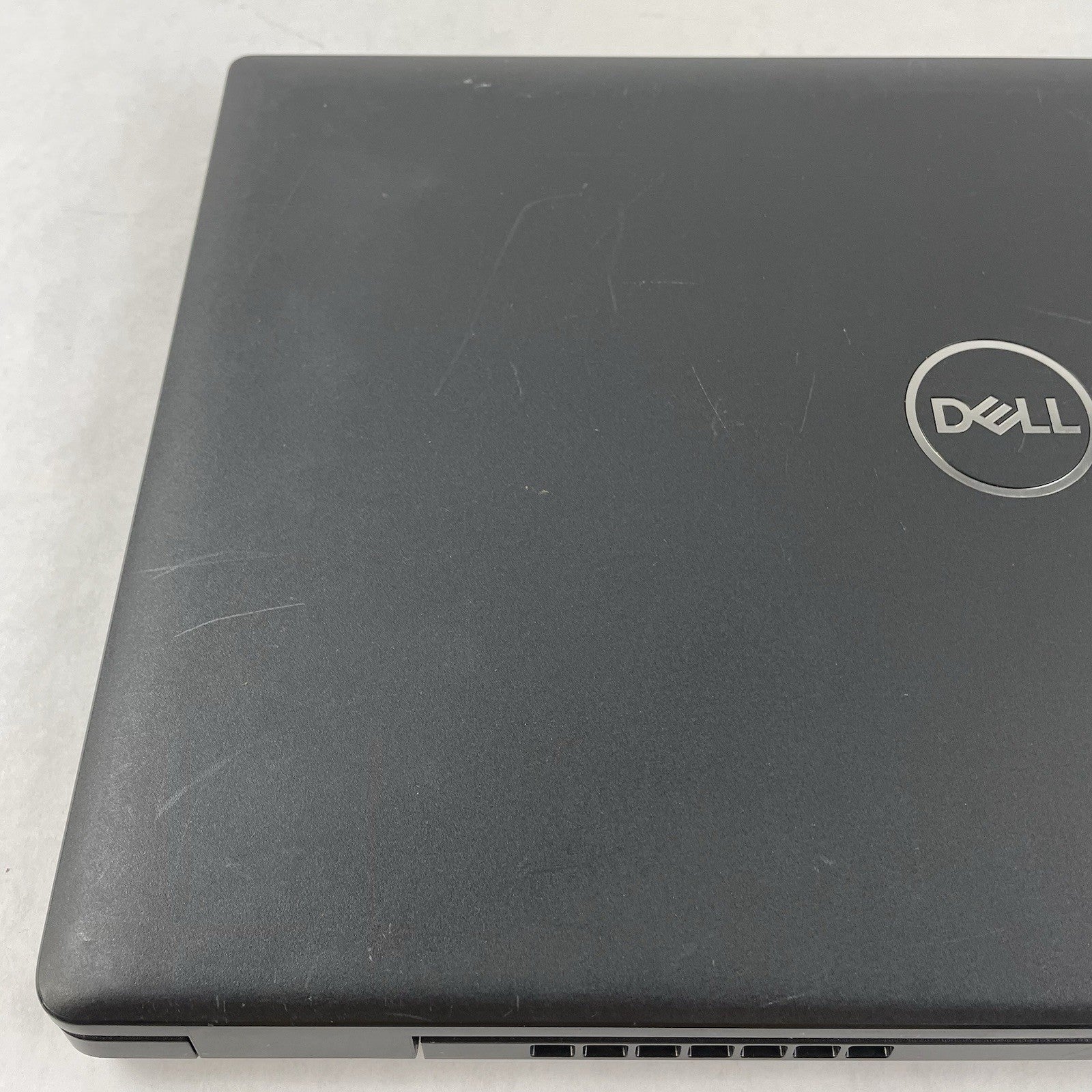 Dell Latitude 3520 15.6" i5-1145G7 2.60 GHz 8 GB RAM No SSD/OS/AC - READ16