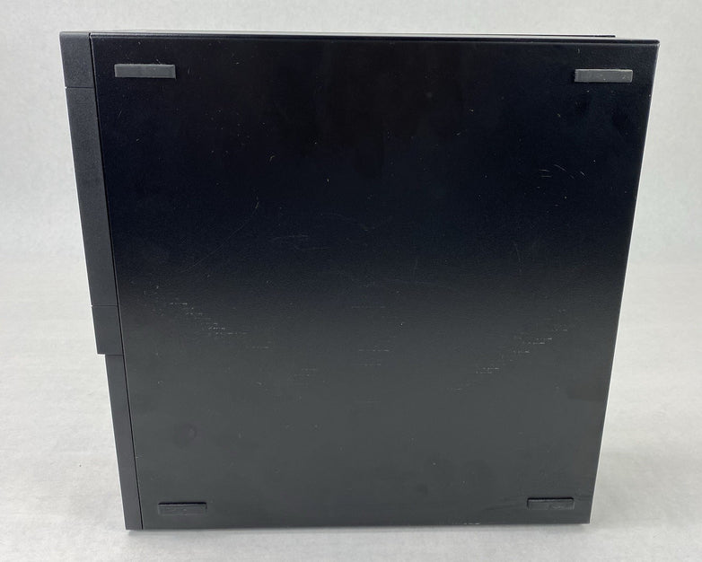 Dell OptiPlex 3060 SFF Intel Core i5-8500 3GHz 8GB RAM No HDD No OS