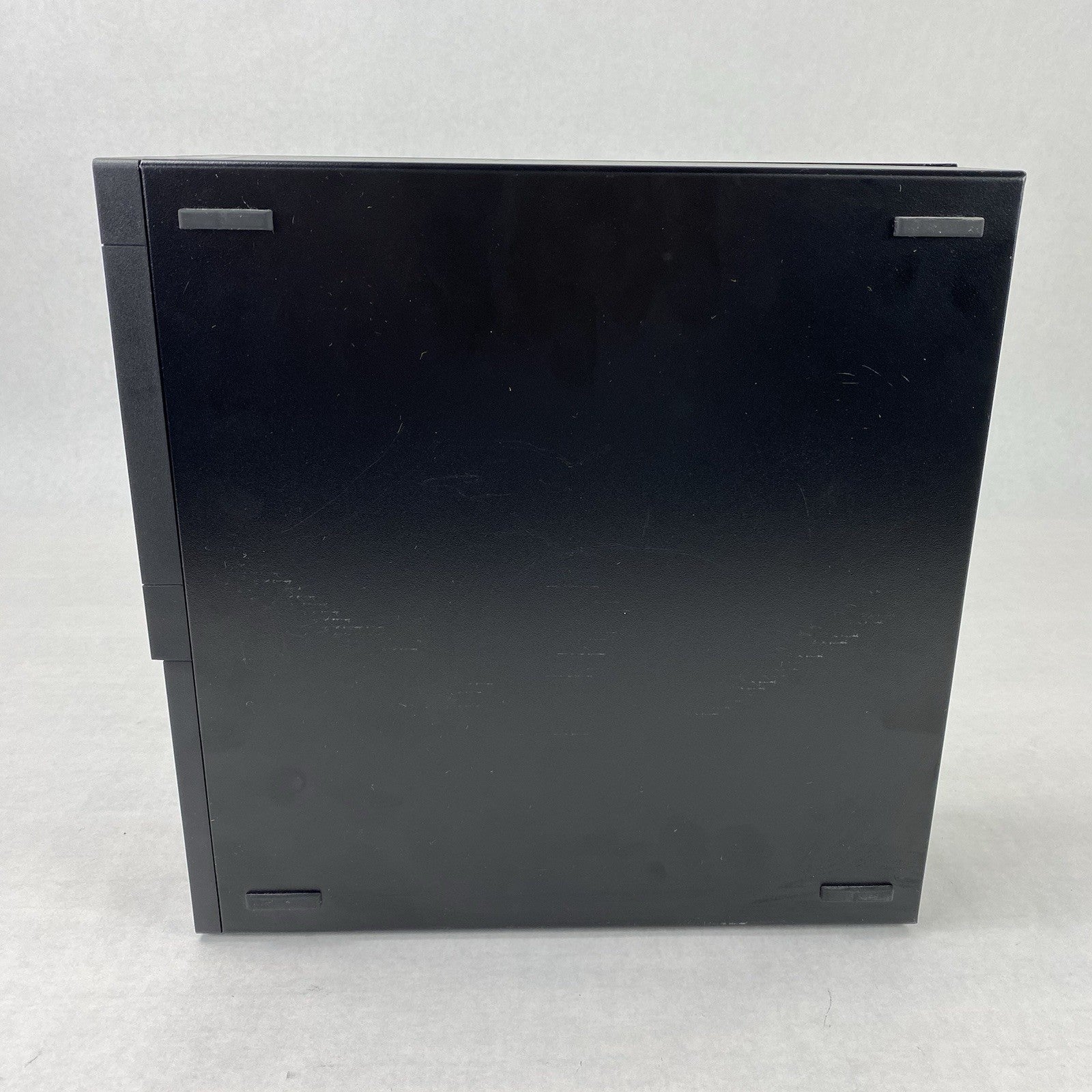 Dell OptiPlex 3060 SFF Intel Core i5-8500 3GHz 8GB RAM No HDD No OS