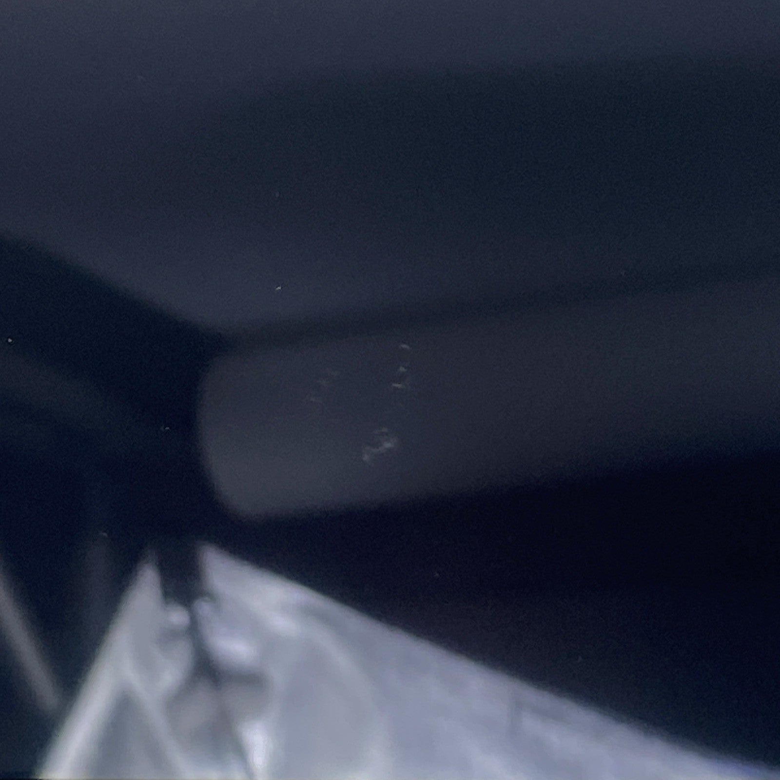 Apple iPad Mini 2 A1489 16GB 7.9" Wi-Fi Black IOS 12.5.7