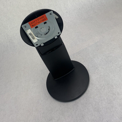 Samsung MJ17"/MJ19ES Monitor Stand