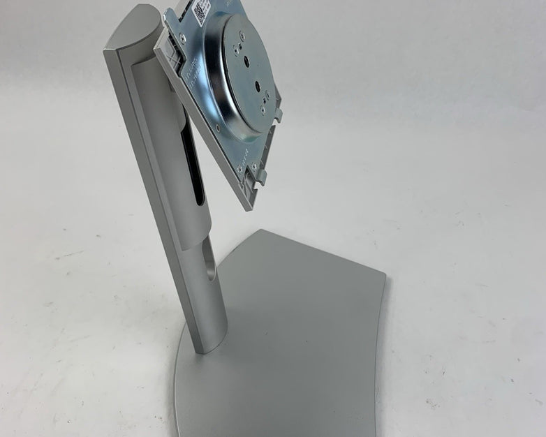 Dell 0D5XWK Monitor Stand