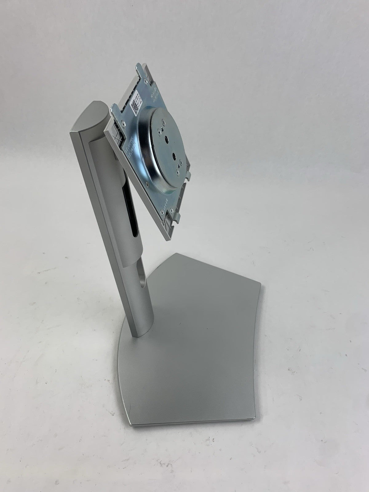 Dell 0D5XWK Monitor Stand3