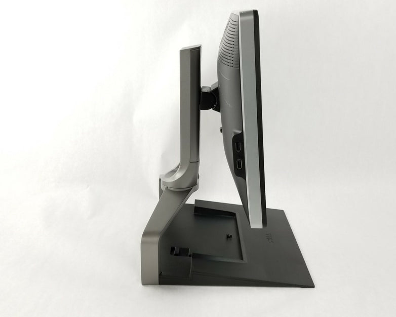 Dell U2212HMc 21.5" Full HD 1920x1080 IPS LED LCD Monitor VGA DVI DP USB