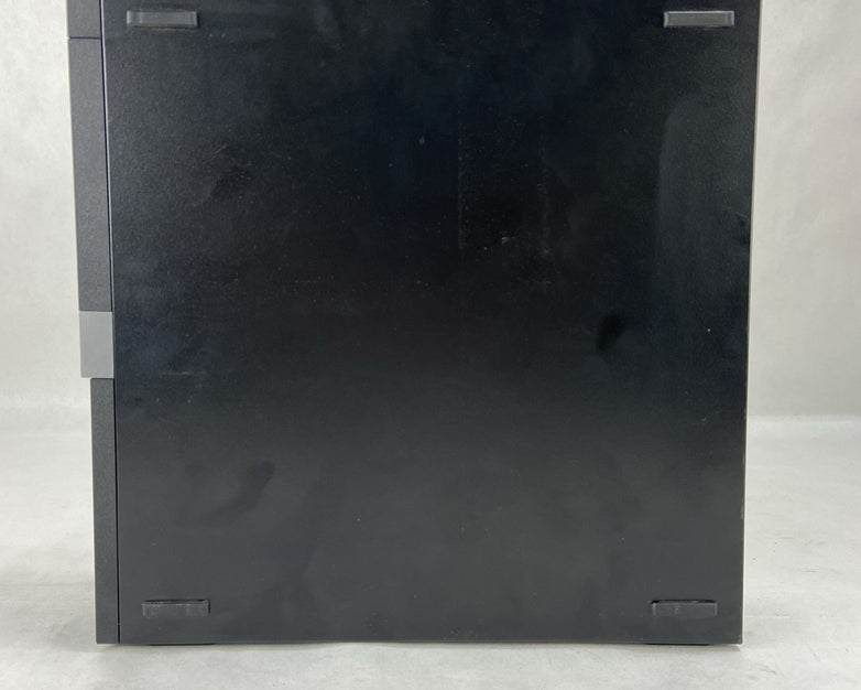 Dell Optiplex 7070 SFF Intel Core i5-9600 3.1GHz 8GB RAM No HDD No OS