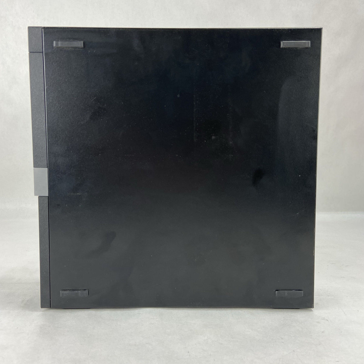 Dell Optiplex 7070 SFF Intel Core i5-9600 3.1GHz 8GB RAM No HDD No OS4