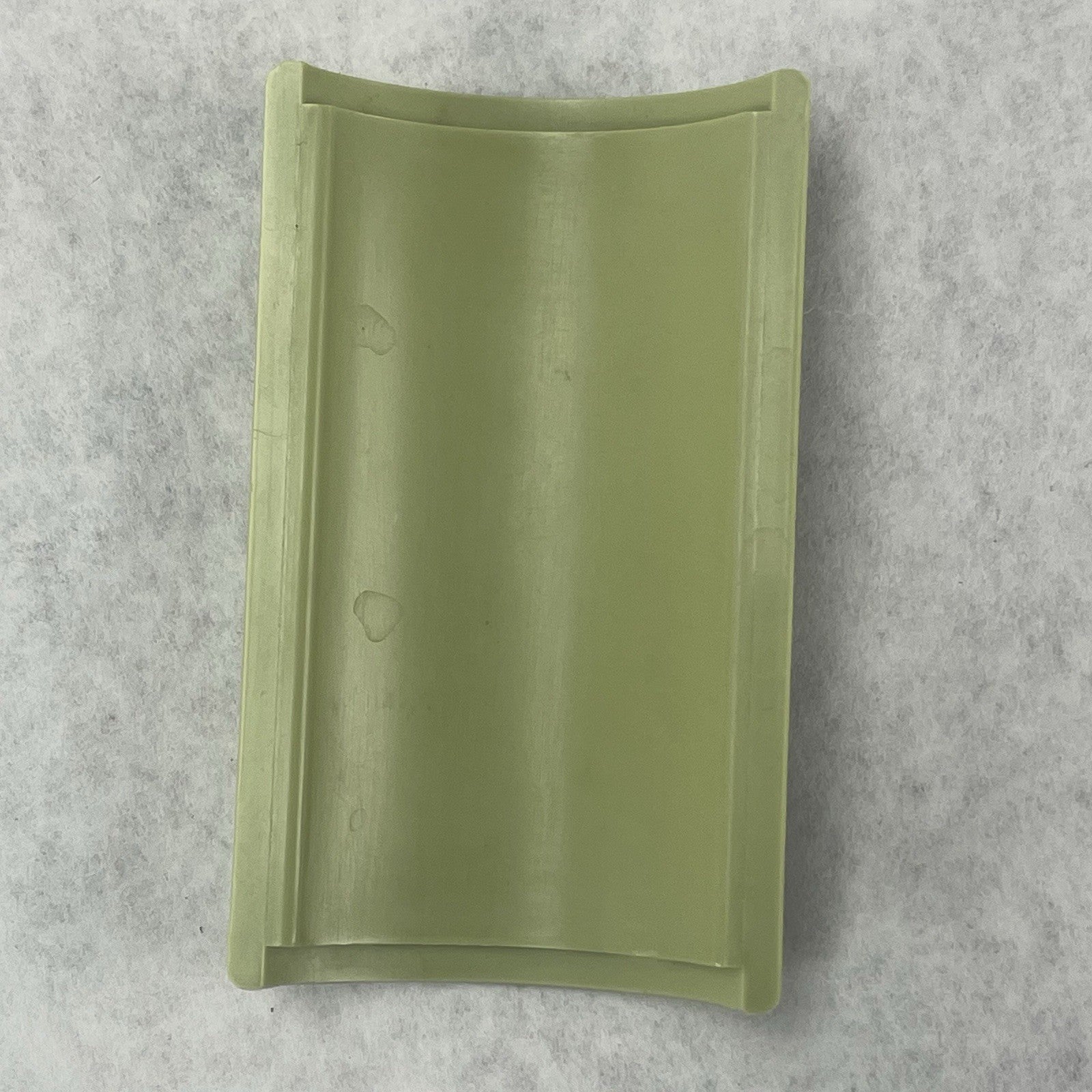 Champion Juicer G5-NG-853S Plate White Purée Replacement Part4