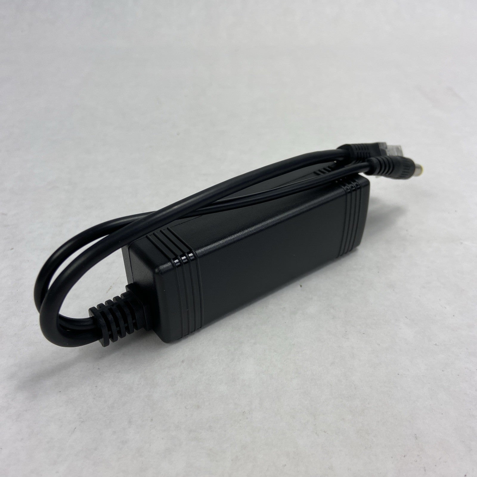 48V to 12V 2A PoE Splitter Adapter - NEW