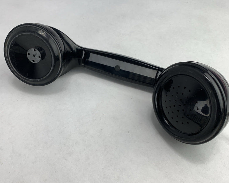Spirit of St. Louis Field Phone Mark II 541.109 Retro-Styled Landline Telephone