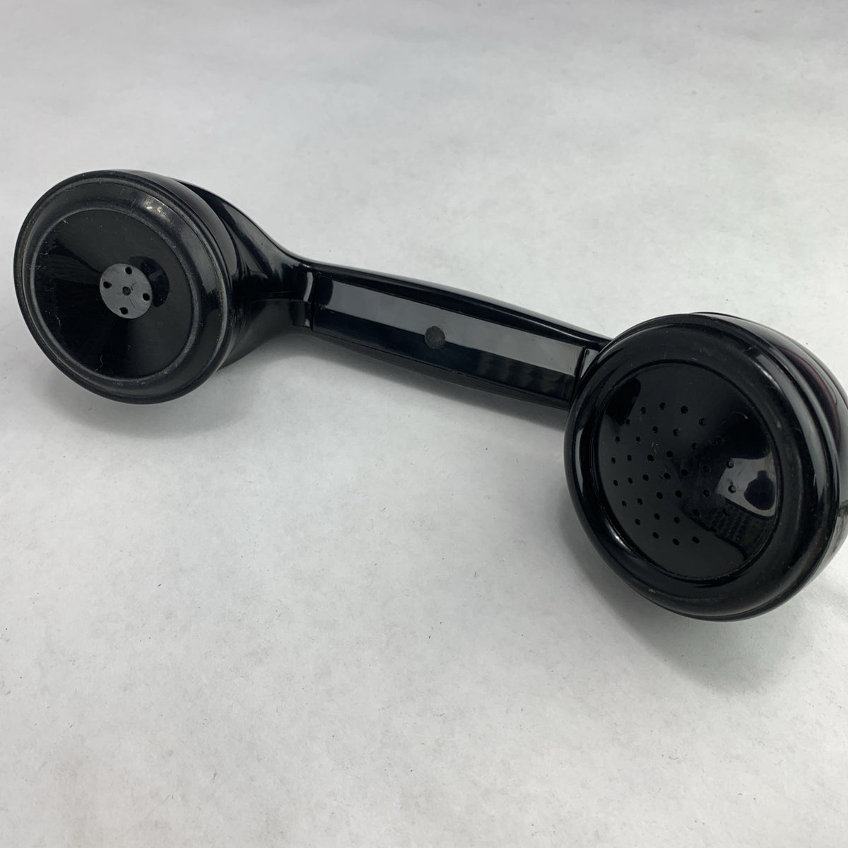 Spirit of St. Louis Field Phone Mark II 541.109 Retro-Styled Landline Telephone 3