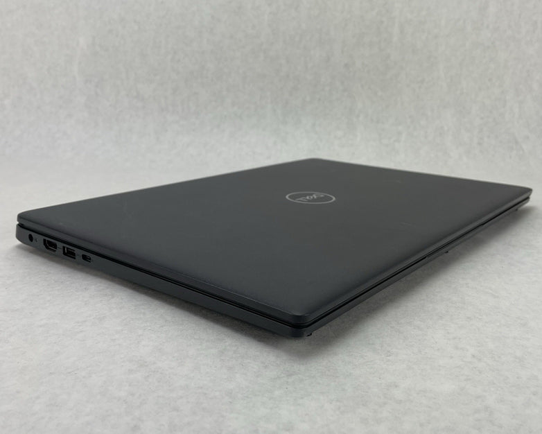 Dell Latitude 3510 15.6" i7-10210U 1.60 GHz 8 GB RAM No SSD/OS/AC - Bad USB