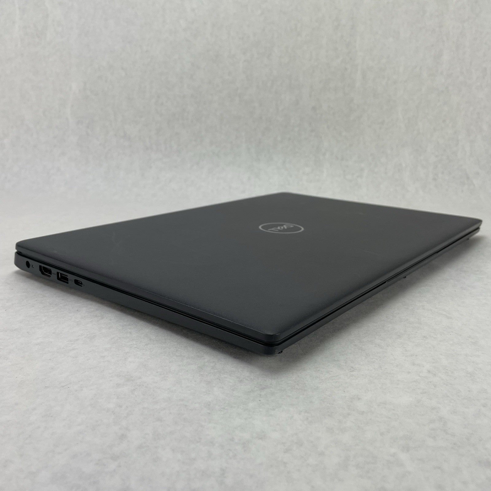 Dell Latitude 3510 15.6" i7-10210U 1.60 GHz 8 GB RAM No SSD/OS/AC - Bad USB8