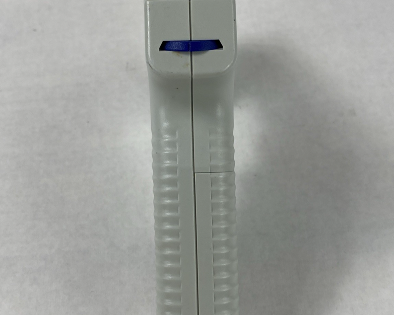 Eppendorf Easypet Dispensing Pipette No AC Adapter Untested Lot of 2