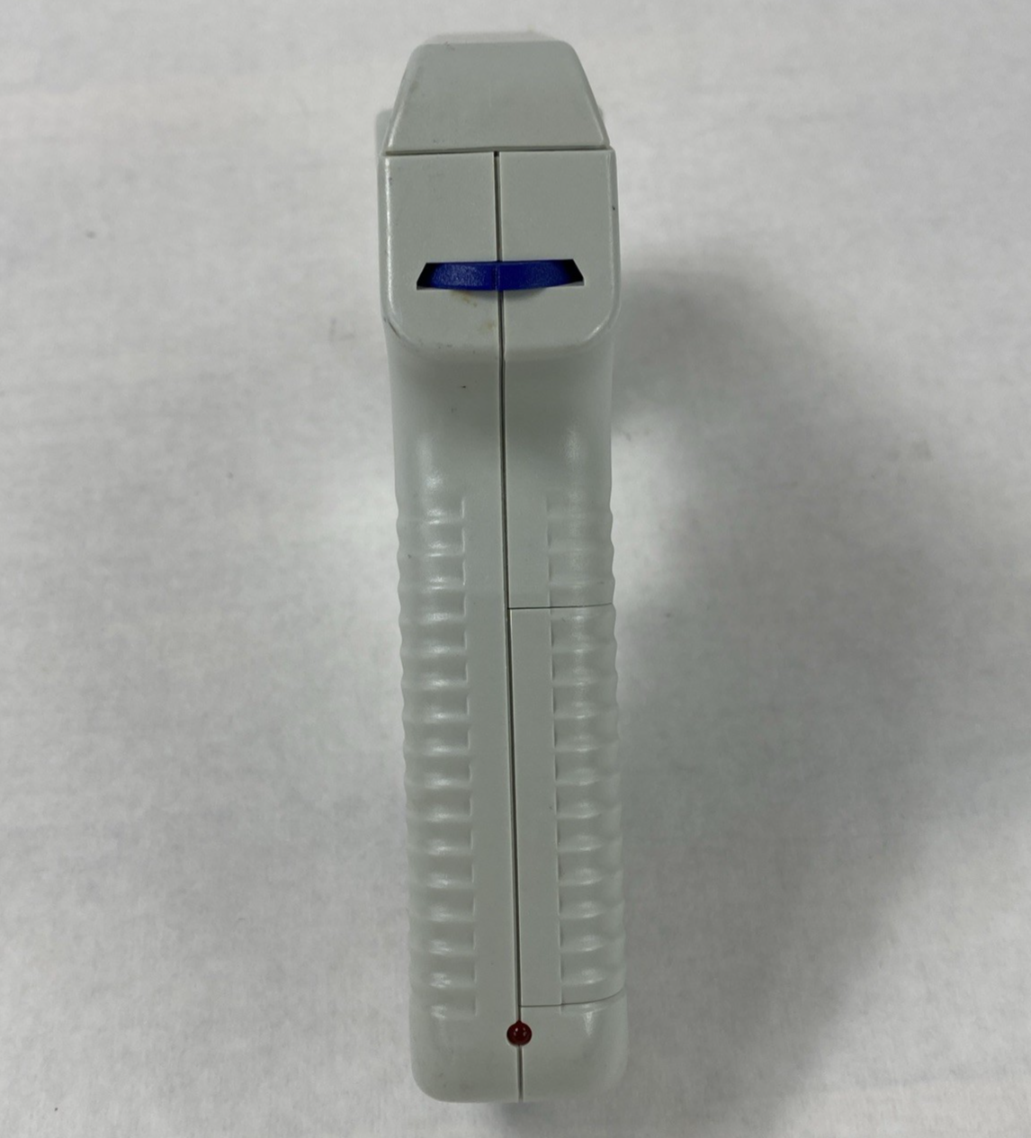 Eppendorf Easypet Dispensing Pipette No AC Adapter Untested Lot of 2