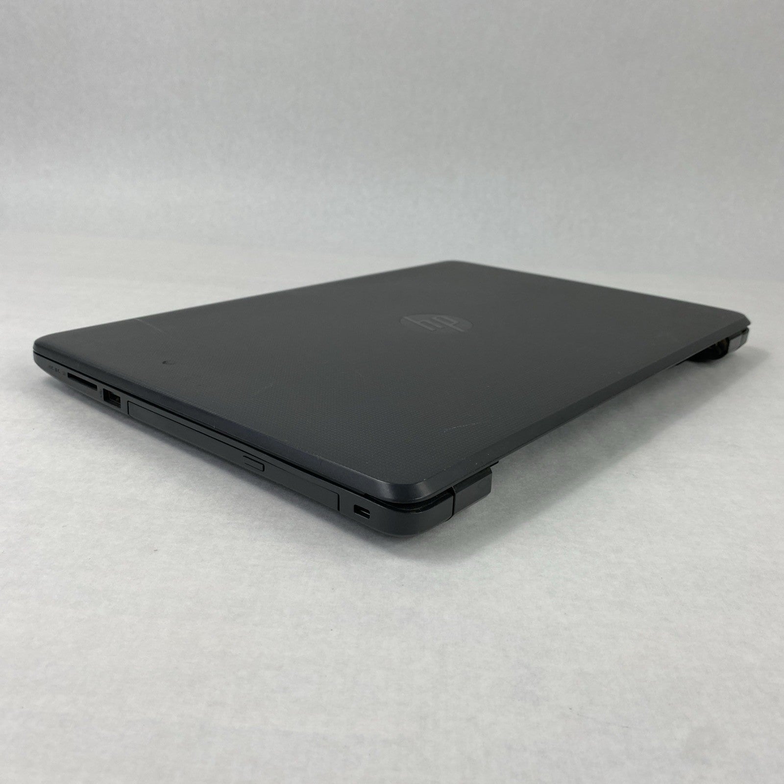 HP 250 G6 Core i5-7200U 2.5 GHz 8 GB RAM No Battery No HDD No OS