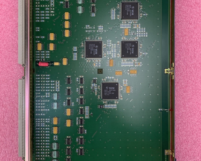 DSC Communications 300-1103-901 Circuit Board