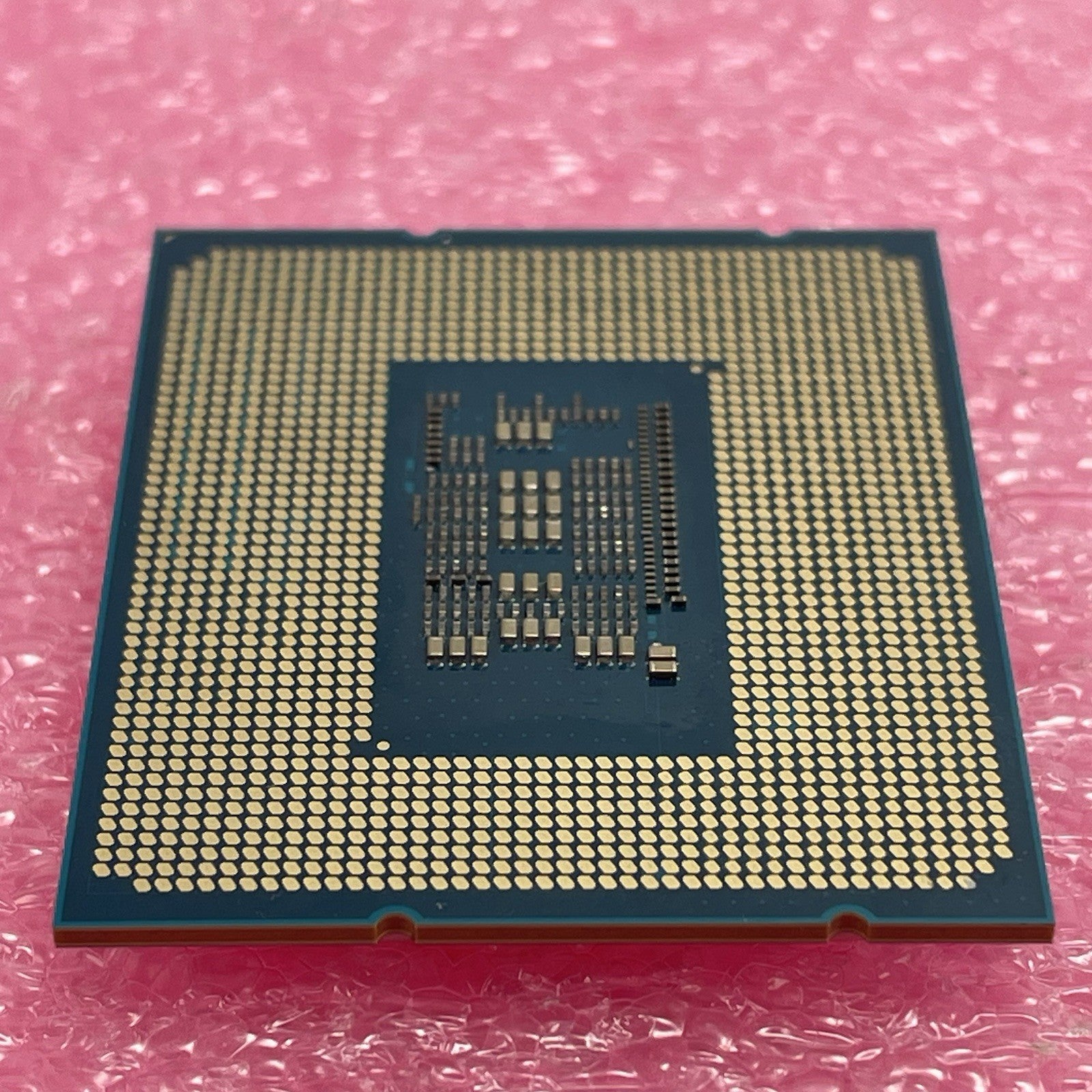 Intel Core i5-12500T CPU 2.00GHz